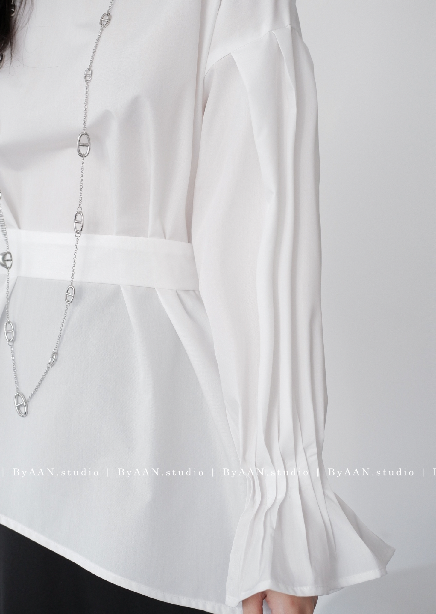 Áo Juleen_thumbnail_5