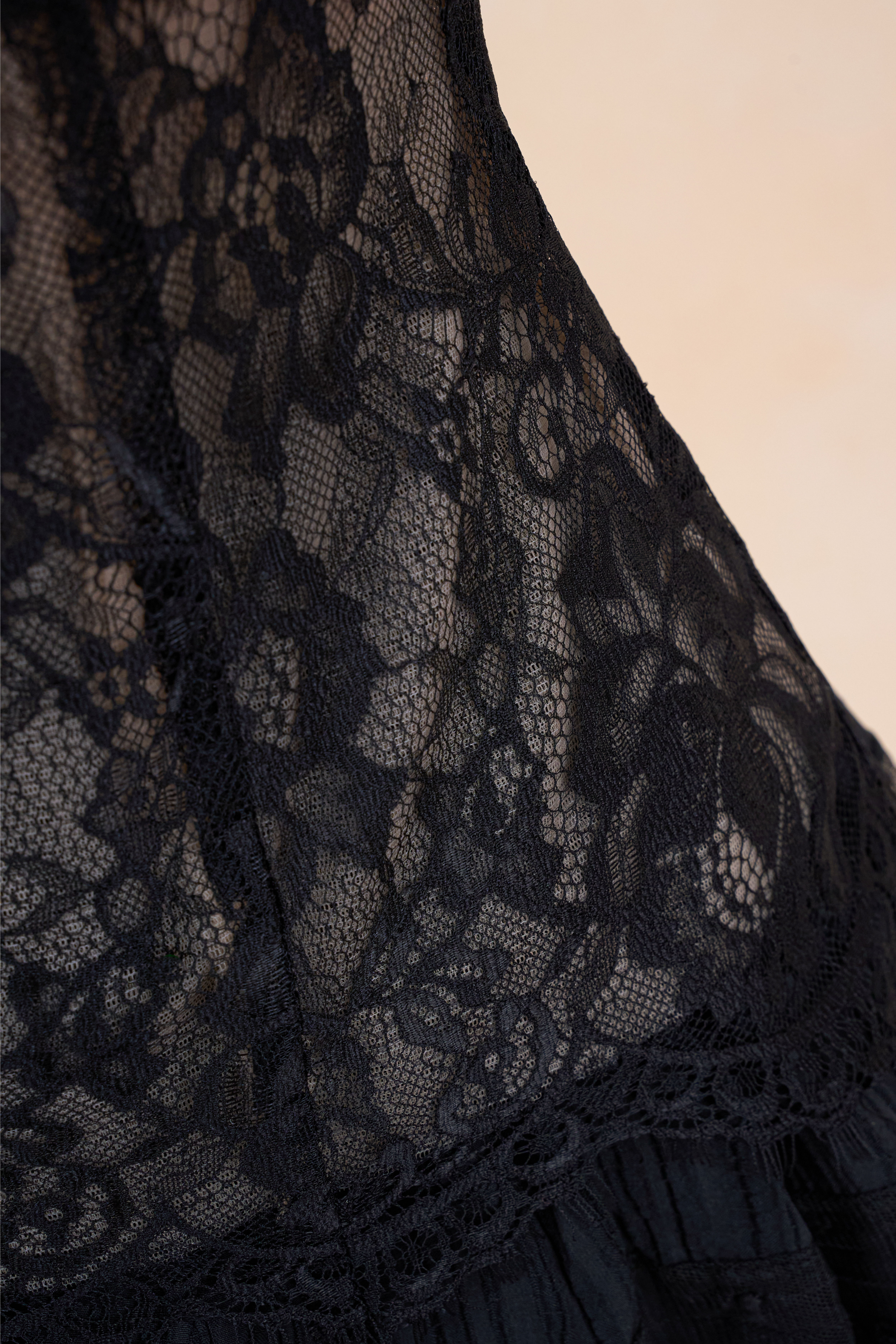 Áo PL Ren Hoa Hồng Ly Cổ_thumbnail_7