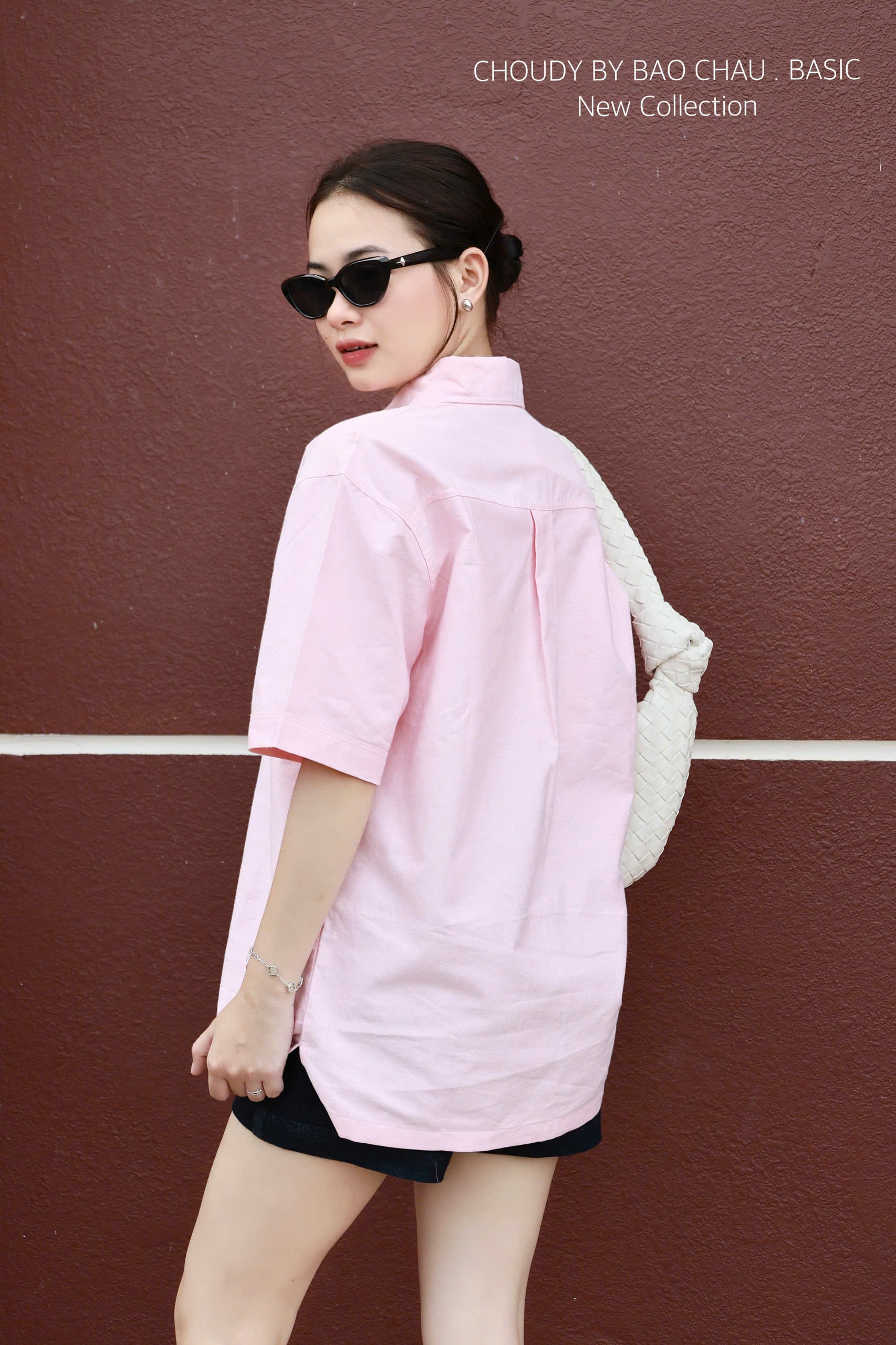 SALE A288 ÁO SOMI HỒNG_thumbnail_18