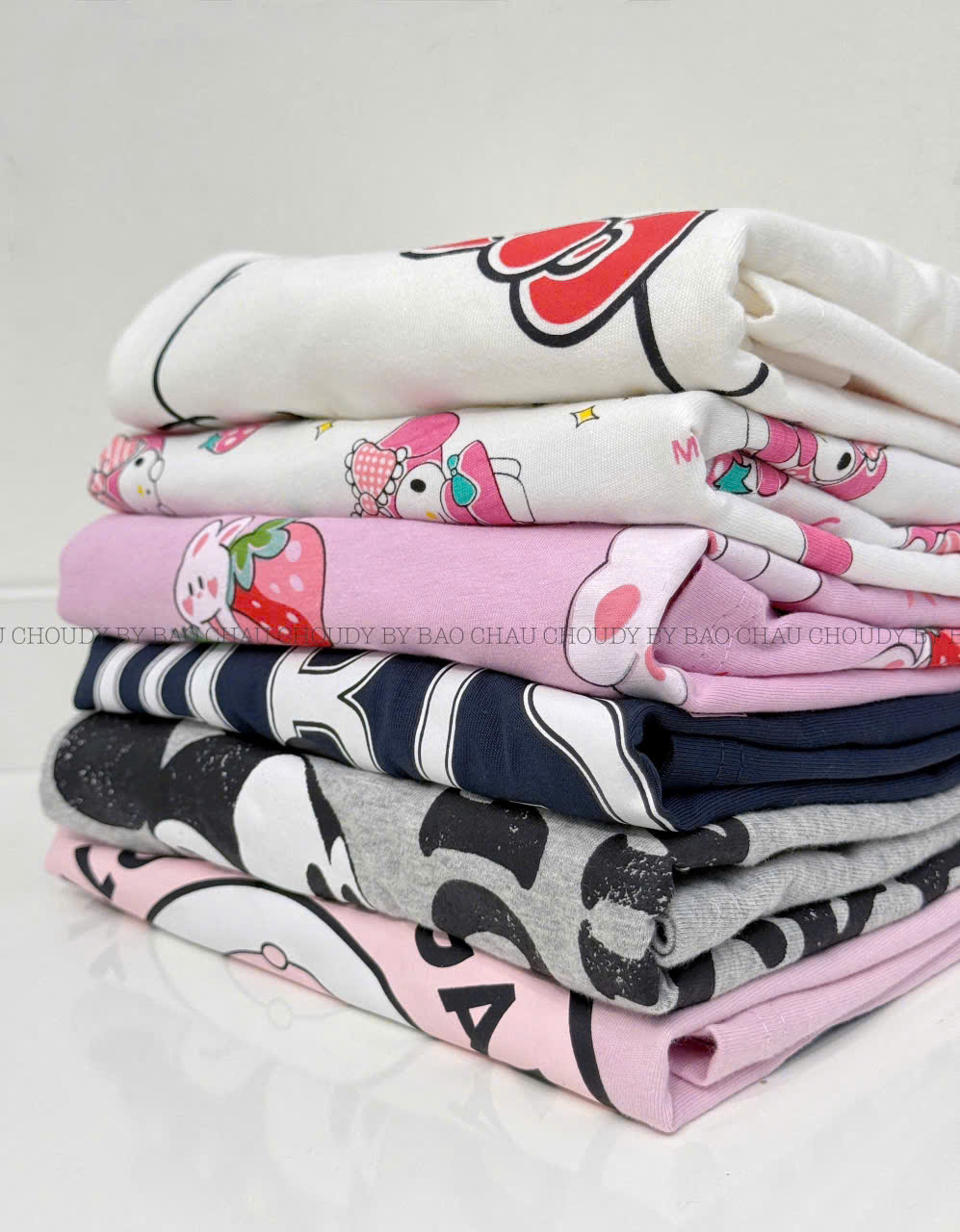 SALE S214 SET BỘ BÉ GÁI_thumbnail_3