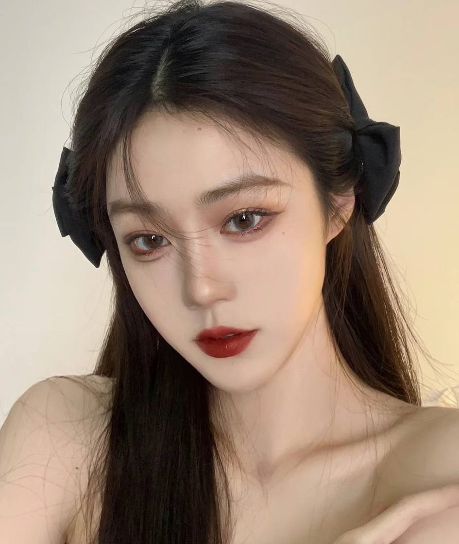 Son CH  Trắng_thumbnail_24