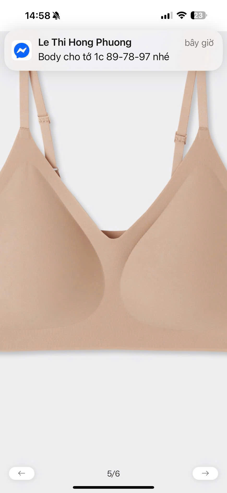 Áo bra xịn xuất hàn ( NU )_thumbnail_3