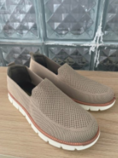 Phân loại hàng: CS288 - Size 42_0