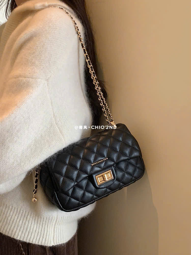 T132 TÚI XÁCH 2 MÀU_thumbnail_3