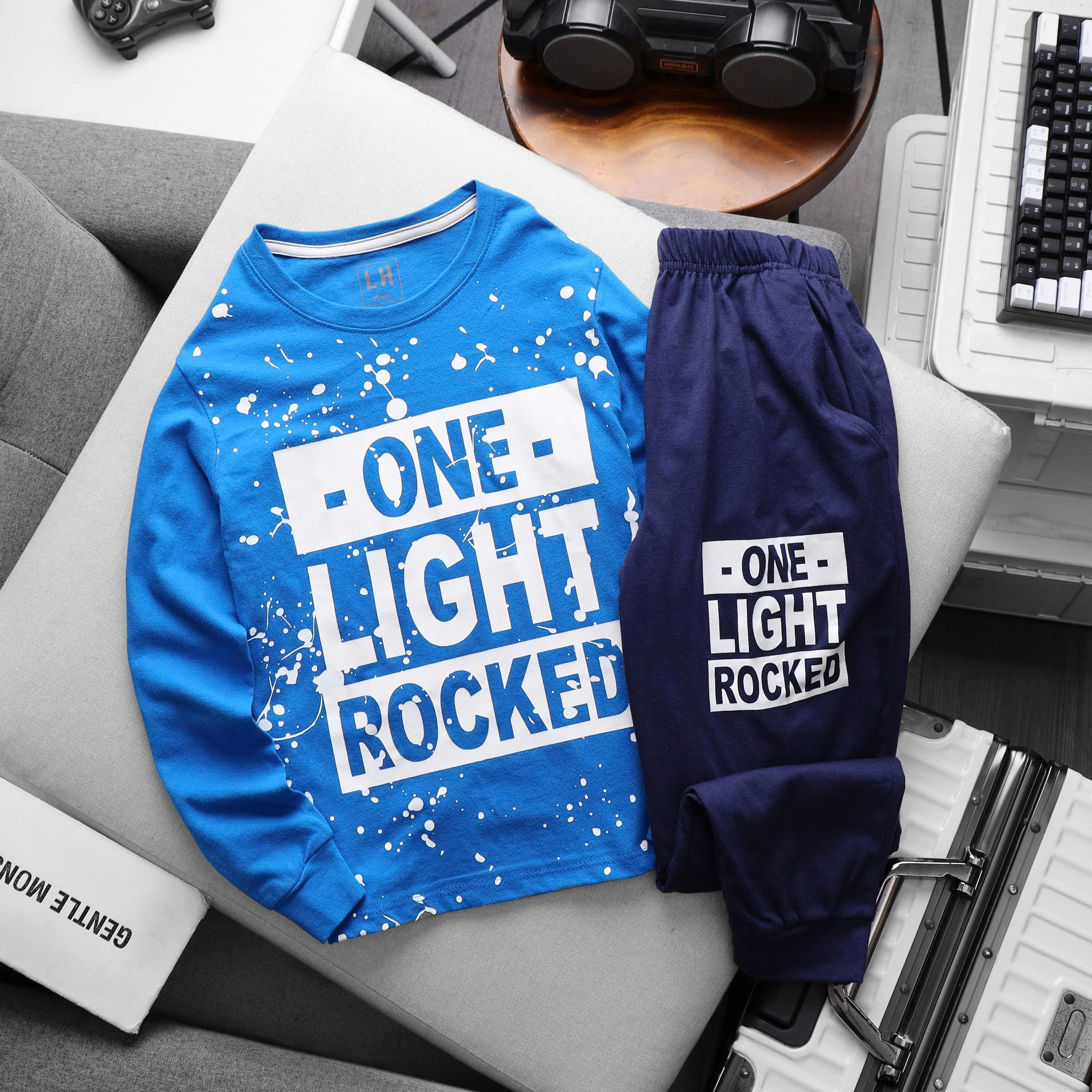 B290 BO BE TRAI (L3-5)_thumbnail_1