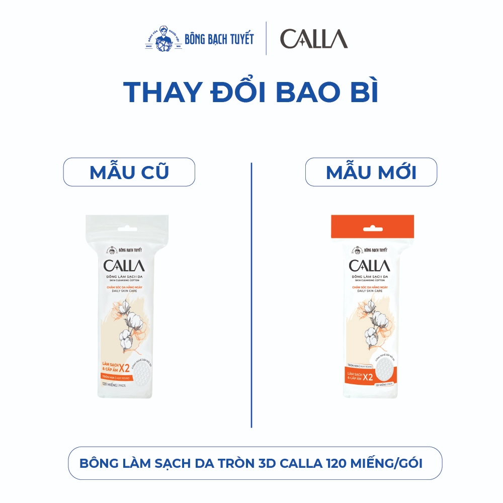 Túi zip 120 miếng