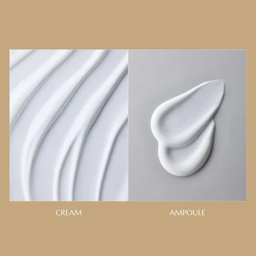 ClearDea Mucin Collagen Voluming Cream Ampoule 4ml_thumbnail_6