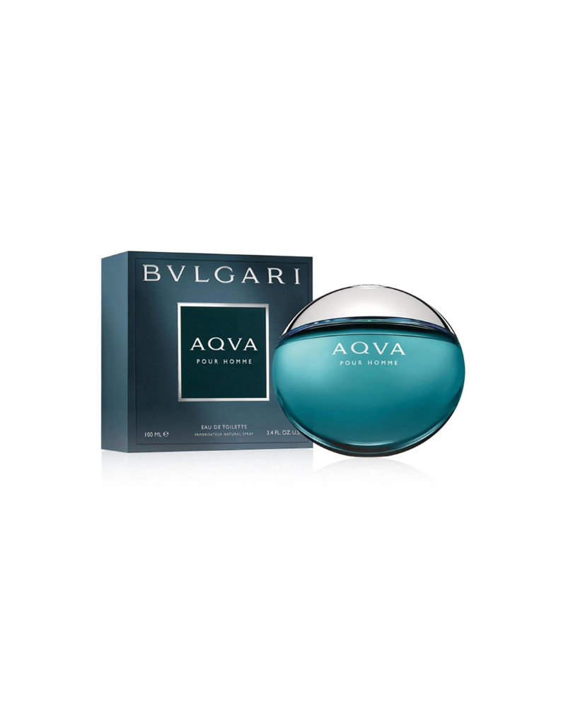 BVL Aqva Pour Homme EDT 100ml_thumbnail_1