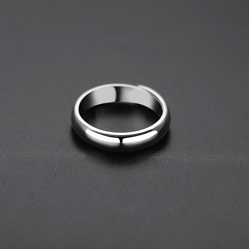 Nhẫn Plain_thumbnail_2