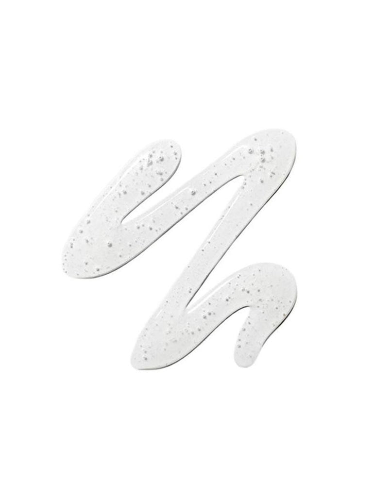 Shower Gel_thumbnail_2