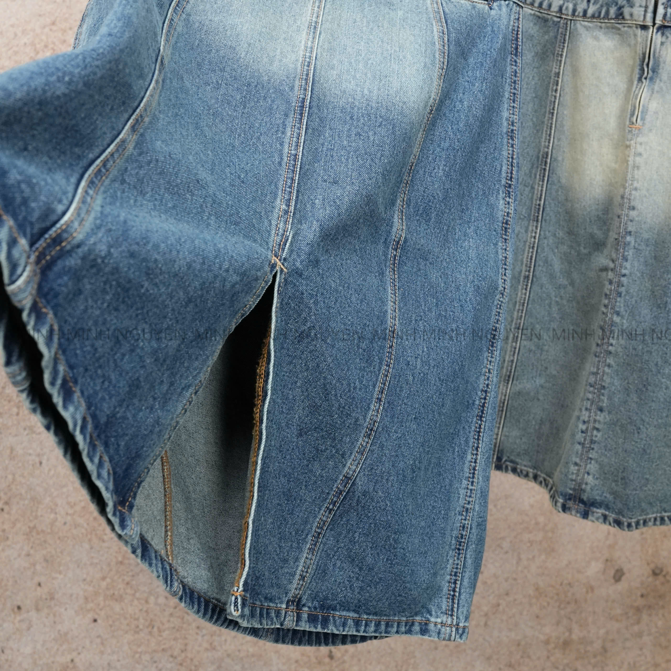 CHAN VAY THEORLAT_thumbnail_23