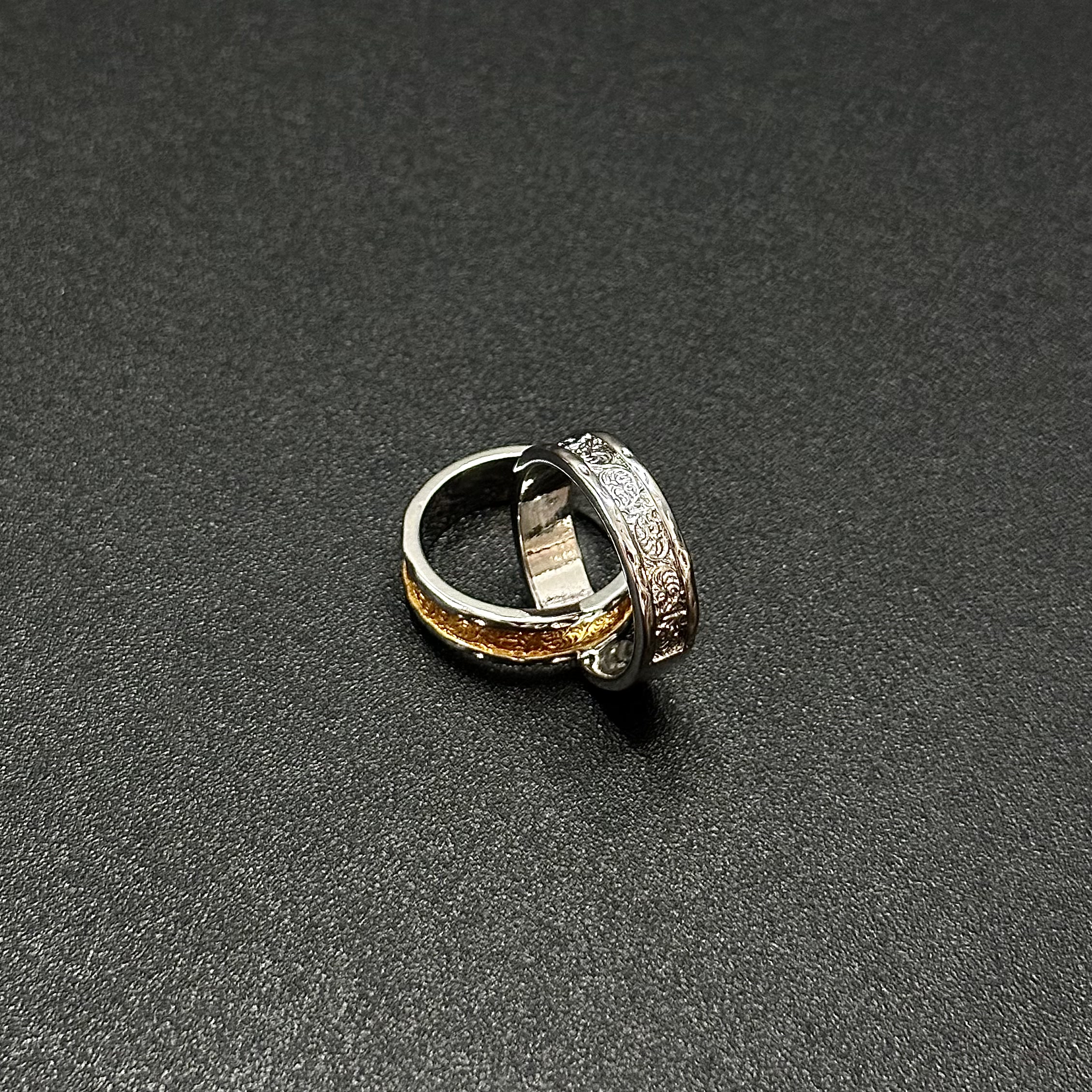 The Harmony_thumbnail_22