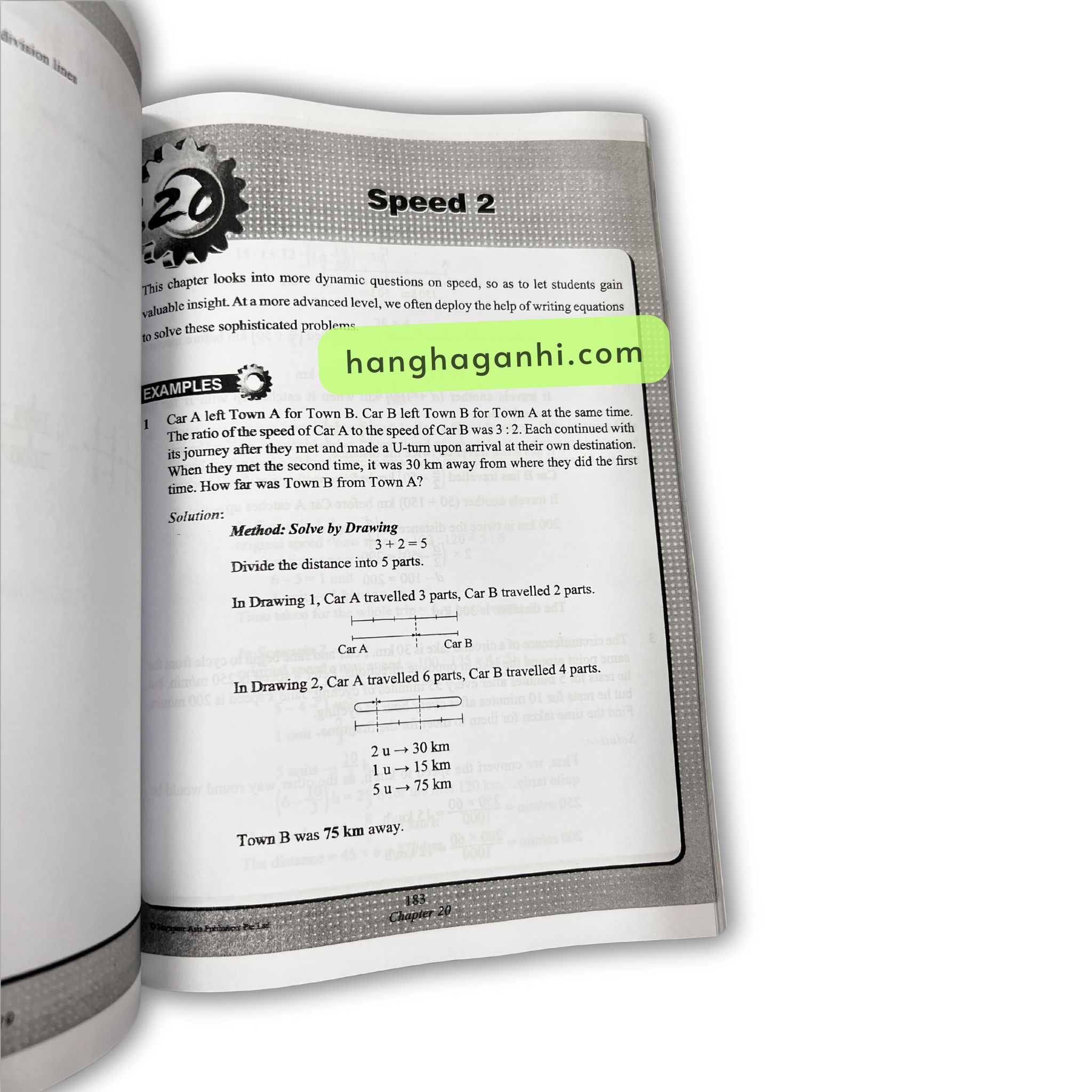 Sách Toán SAP- Maths Olympiad Unleash Advanced_thumbnail_17