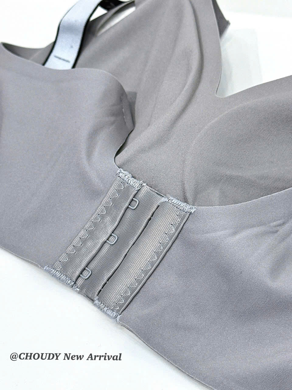 SALE S196 SET 2 ÁO BRA_thumbnail_5