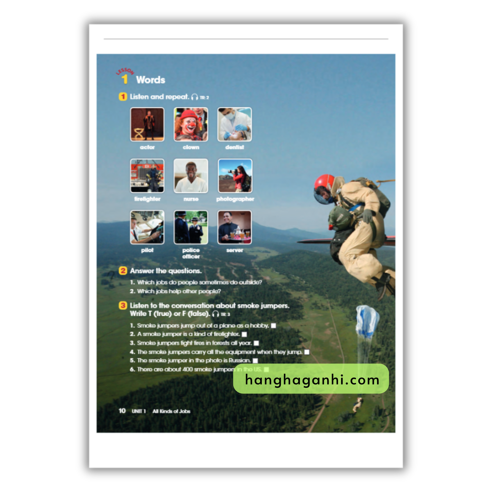 Look 4 Student’s Book and Workbook_thumbnail_5
