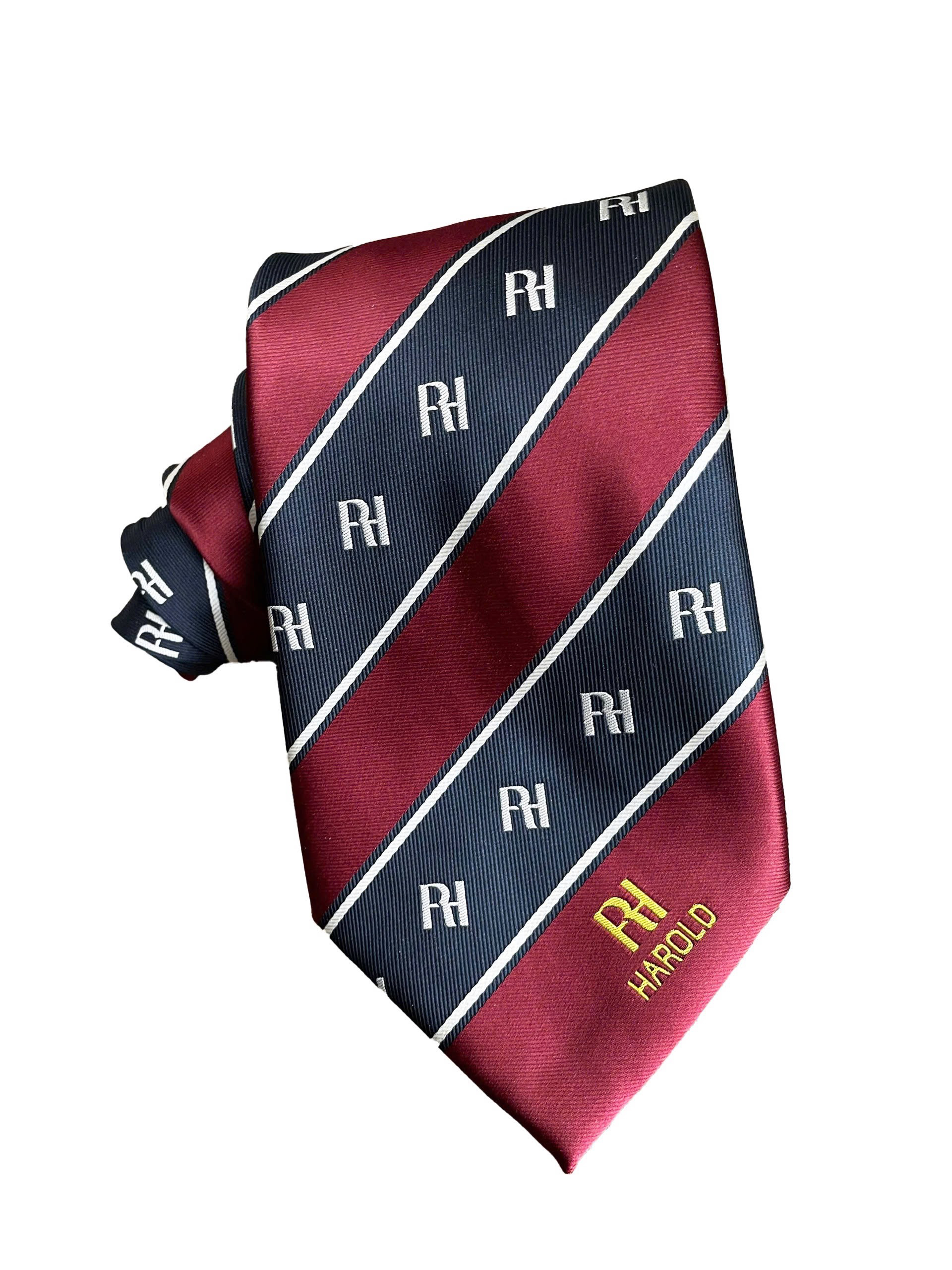 Cà Vạt Classy Harold – Wide 10cm_thumbnail_3