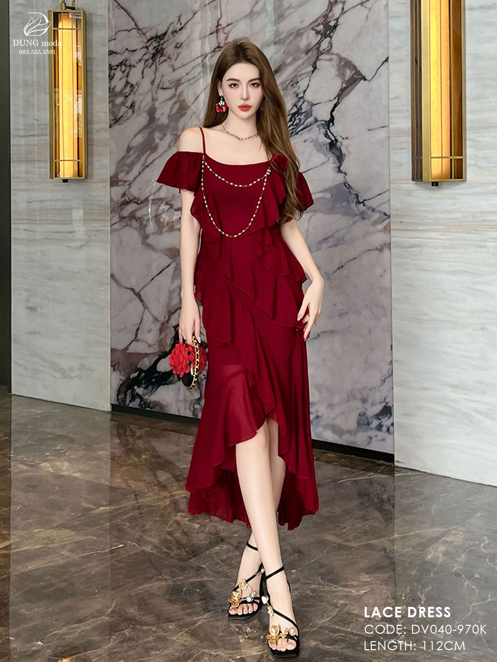 Váy Quảng Châu DV040 50848_thumbnail_1