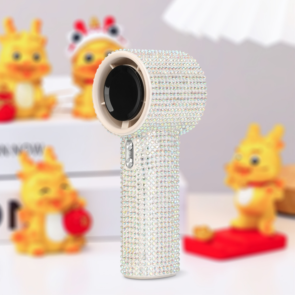 GOOJODOQ Mini Fan Diamond Sticker_thumbnail_2