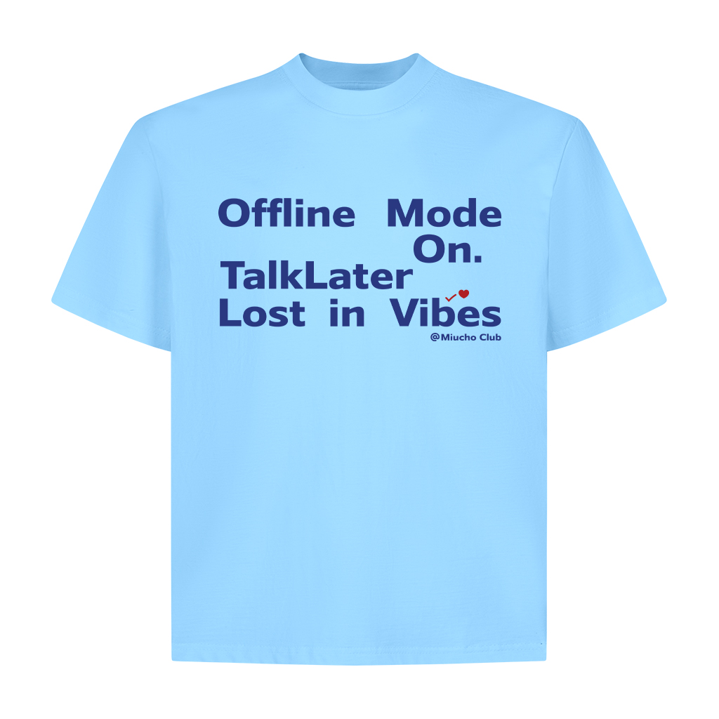 Áo thun nam form boxy in chữ 2565 Miucho vải cotton 2c thoáng mát phong cách basic dễ phối_thumbnail_10