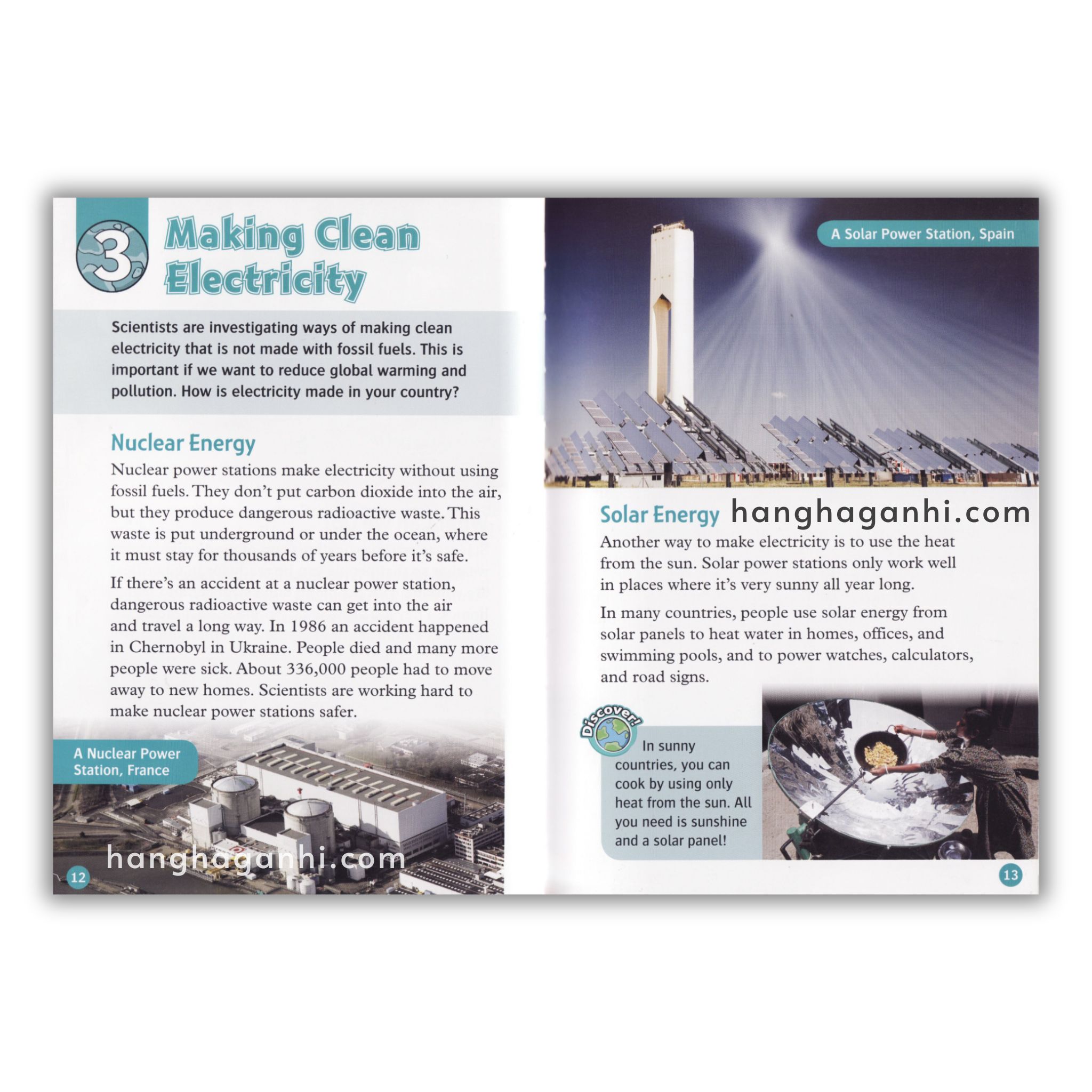 Bộ Oxford Read and Discover/Imagine Level 1,2,3,4,5,6- Sách Nhập nguyên seal kèm file nghe_thumbnail_32