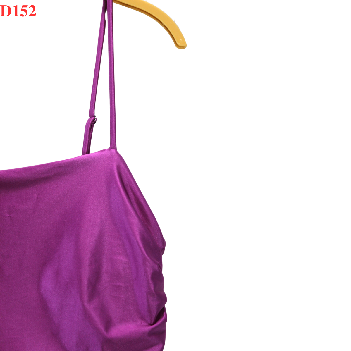 D152 Đầm 2 dây thun lụa_thumbnail_10