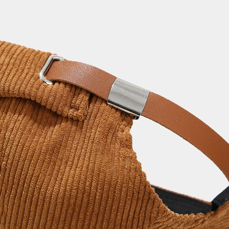 Mũ brimless không vành phong cách hiphop HZ2413_thumbnail_9