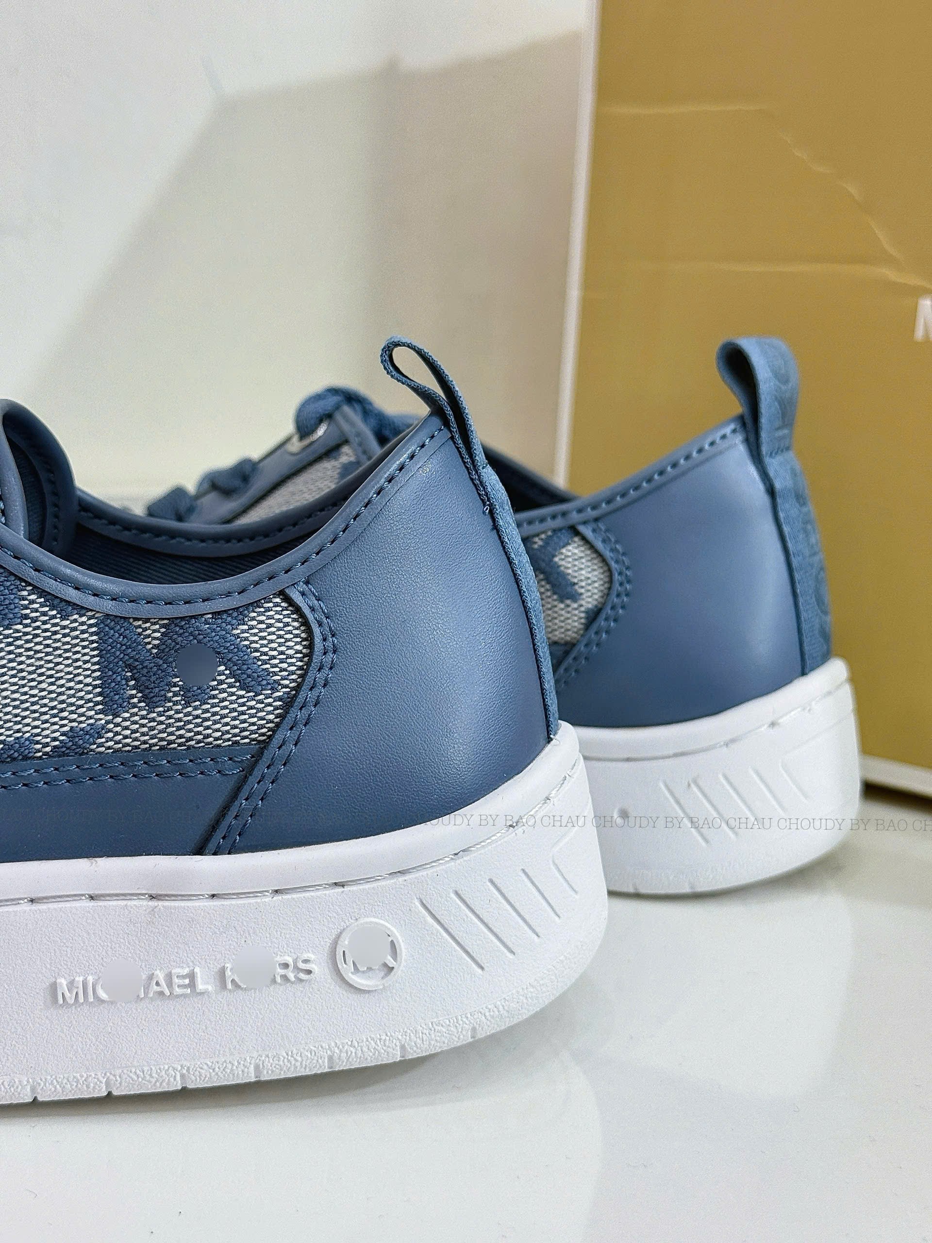 G184 GIÀY XANH_thumbnail_3