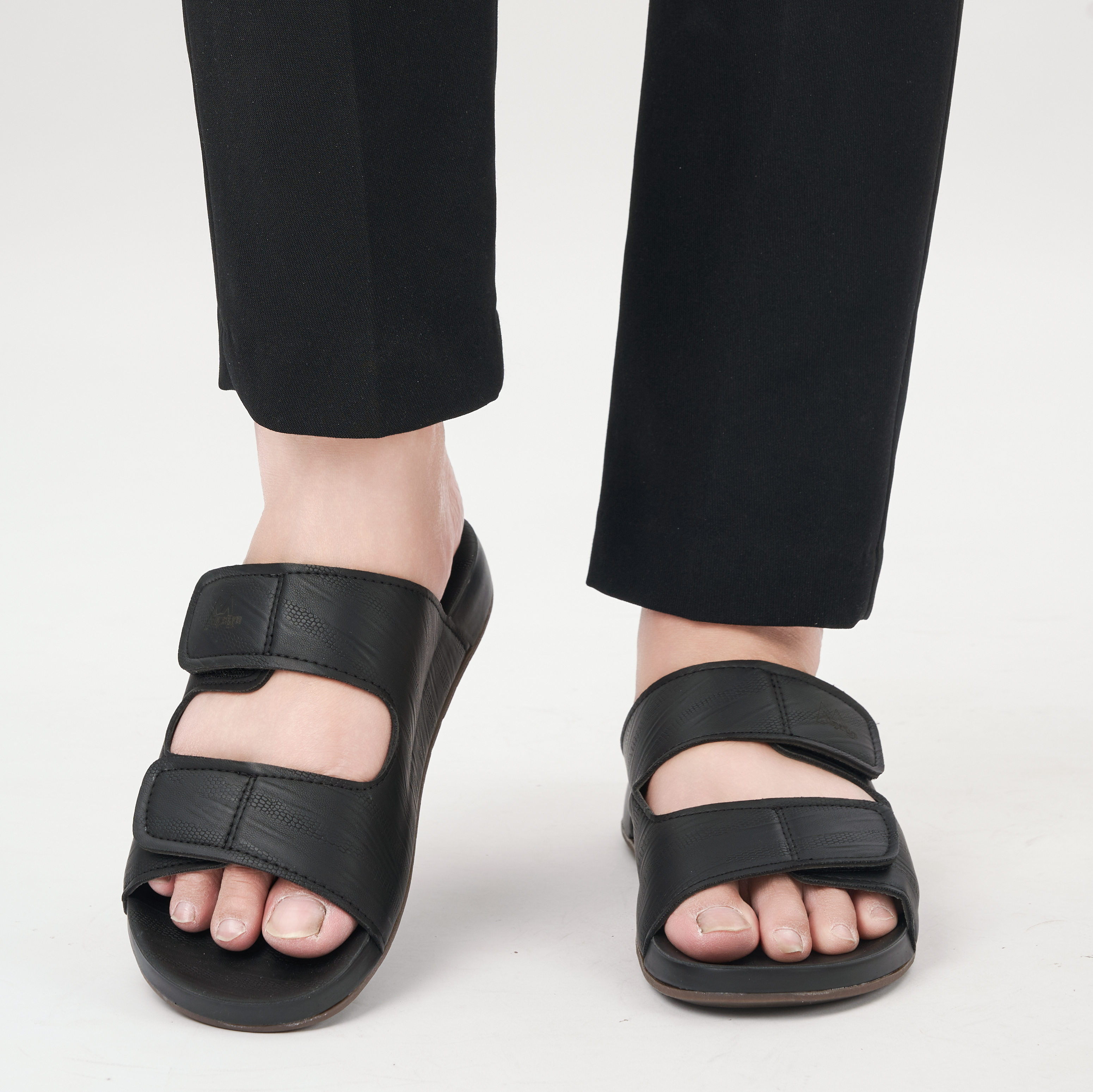 TM-DL157_thumbnail_3