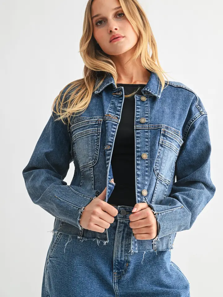 AK192-ÁO KHOÁC JEANS_thumbnail_1