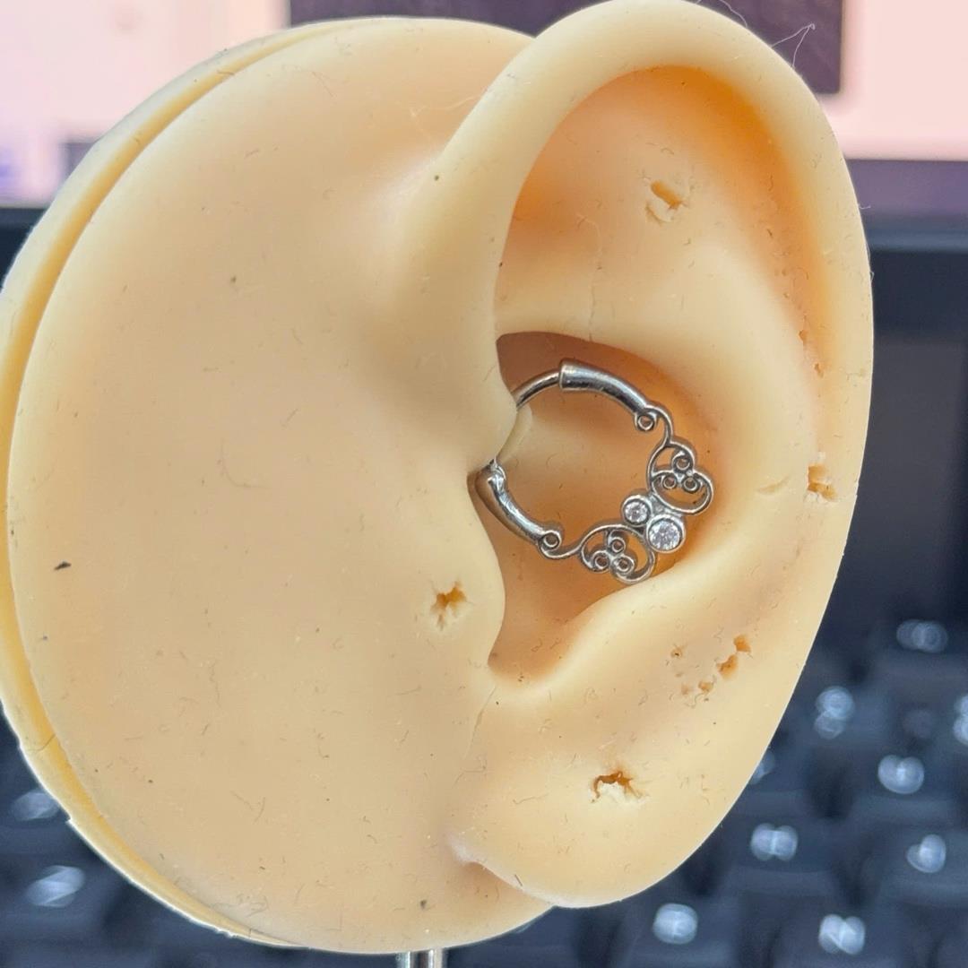 Daith bướm 2 đá_thumbnail_3