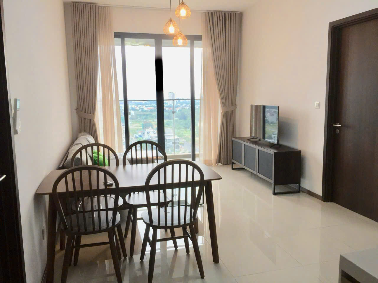 Tin thật 100% - Sở hữu ngay căn hộ 2PN One Verandah giá rẻ, view đẹp mê mẩn, nội thất như mơ!_thumbnail_4