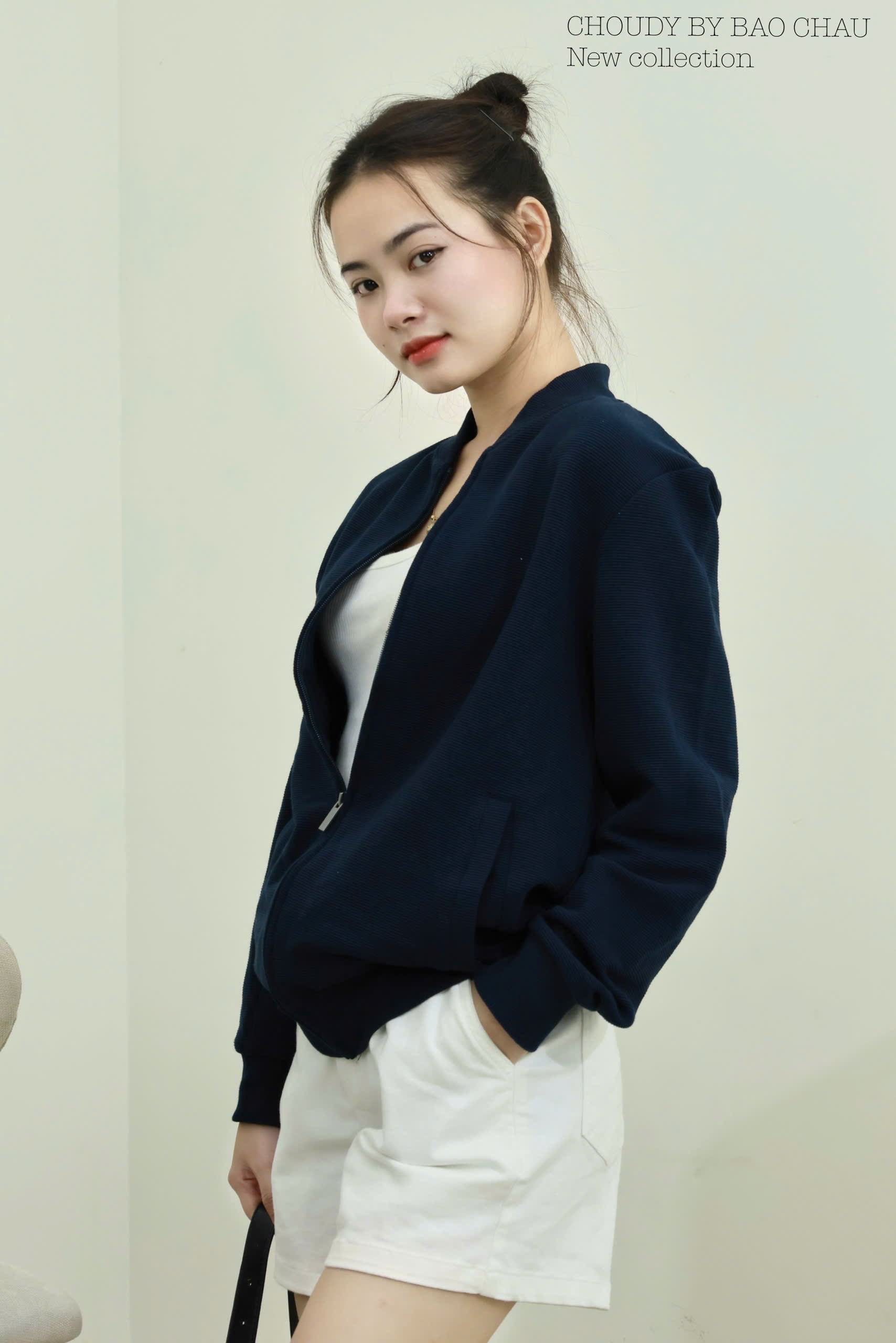 A701 ÁO KHOÁC NAM XANH_thumbnail_8