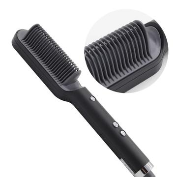 Máy duỗi tóc_thumbnail_6