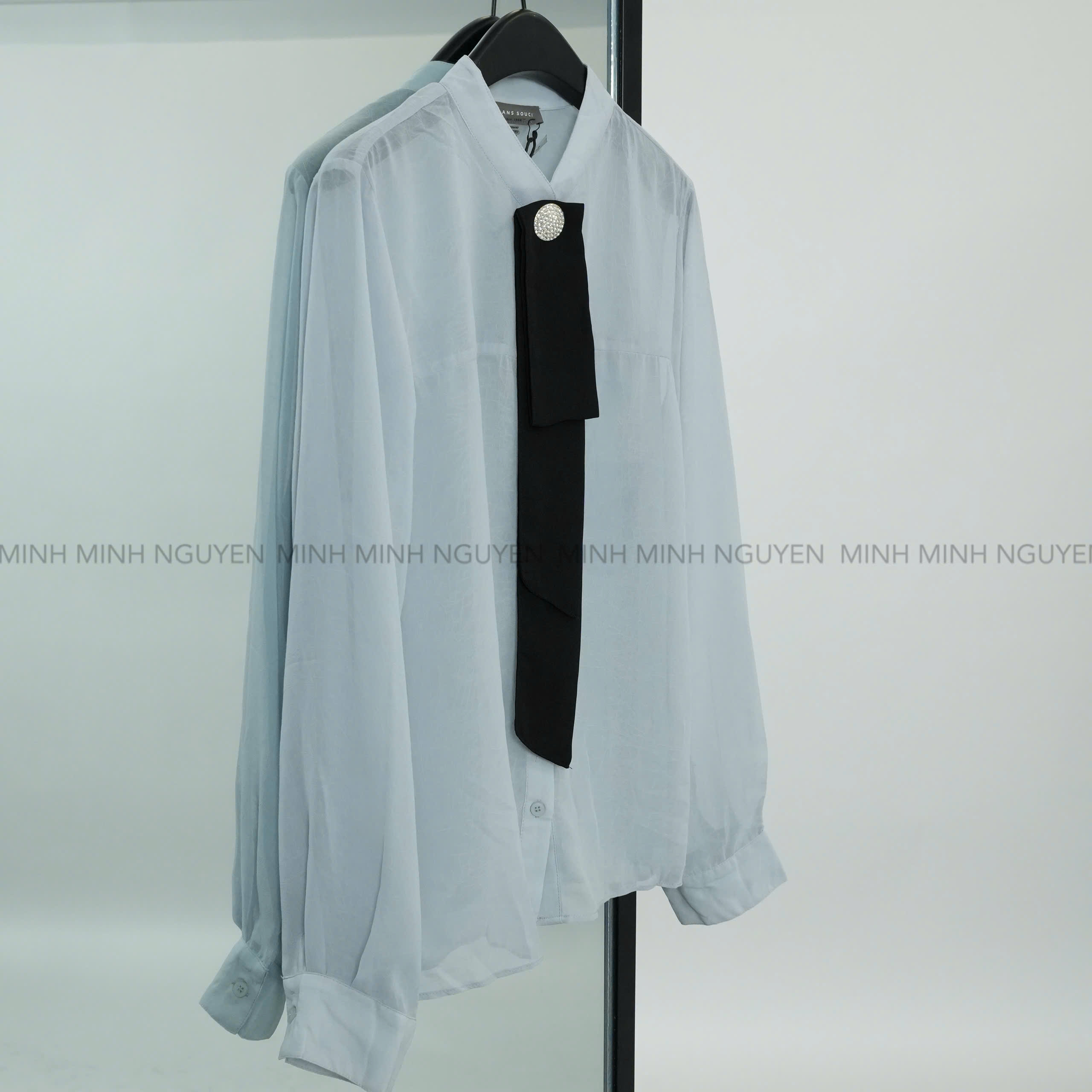 AO KIEU SANS_thumbnail_10