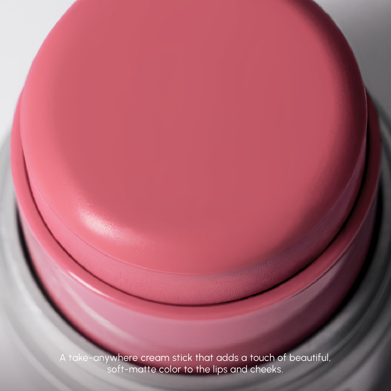 Issy Creme Flush Stick - One Swipe Lasting Blush_thumbnail_8