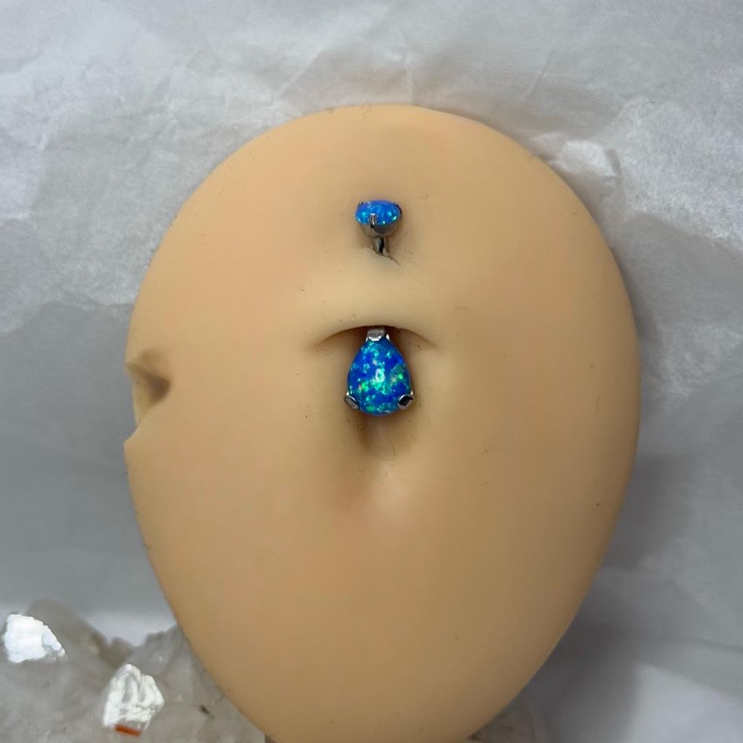 rốn titan giọt nước opal xanh ngọc đại dương biển cả_thumbnail_3