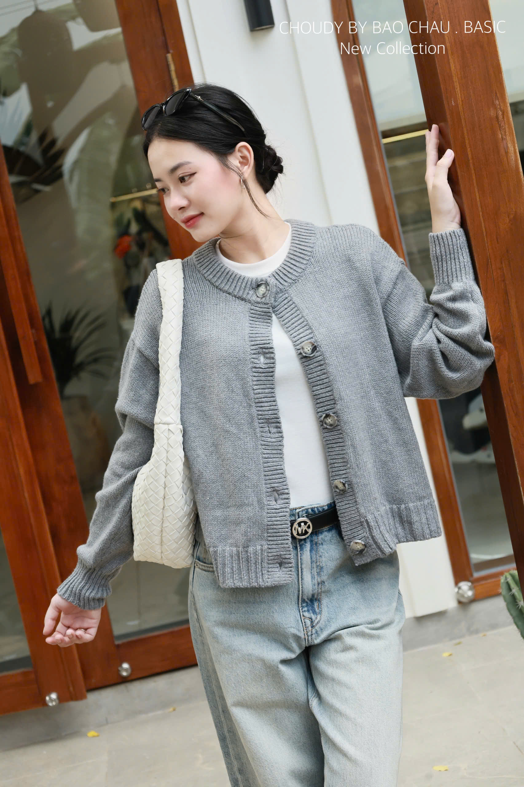 A473 ÁO DỆT CADIGAN 3 MÀU_thumbnail_13