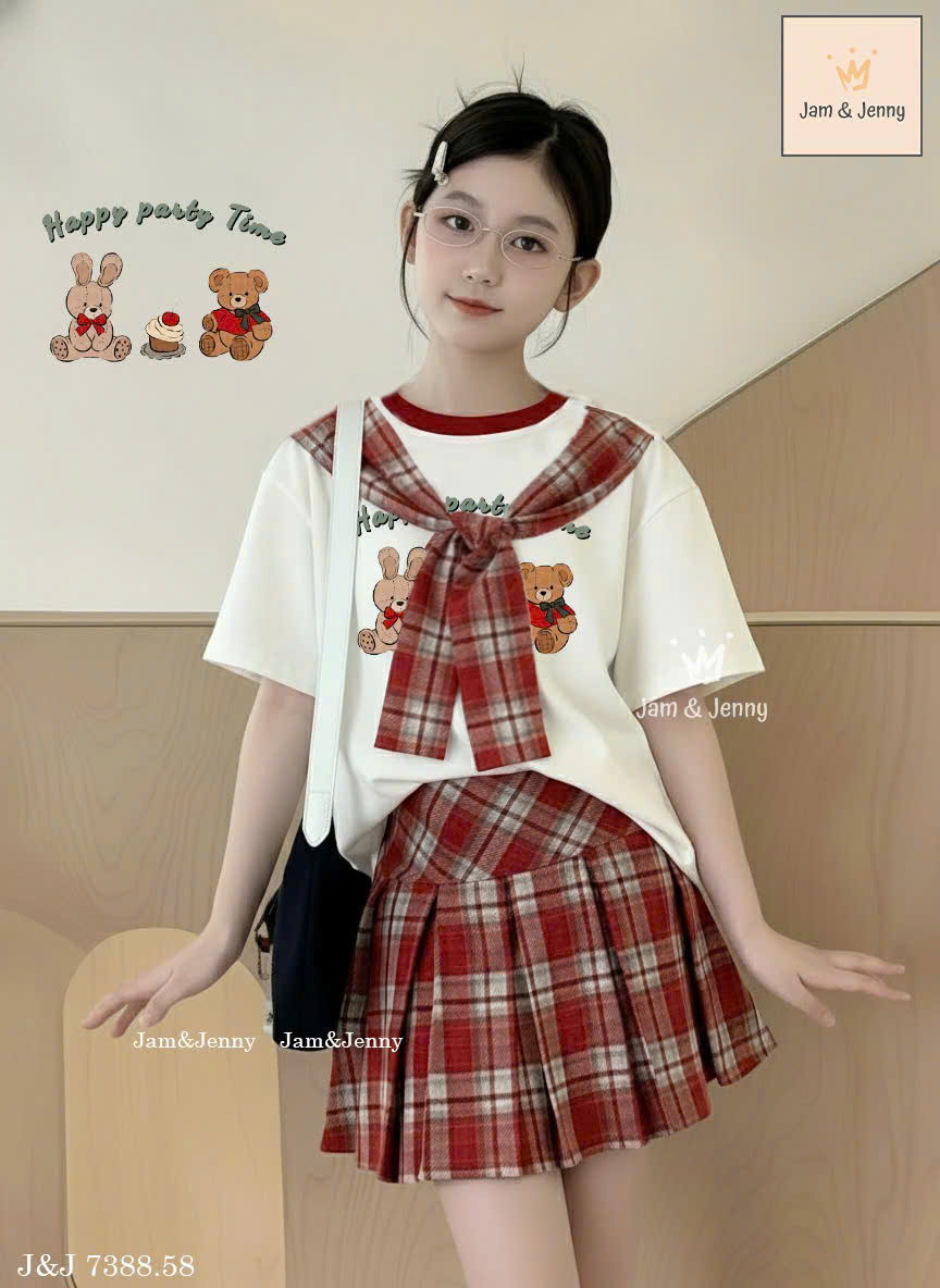 DAM BE JAM_thumbnail_9