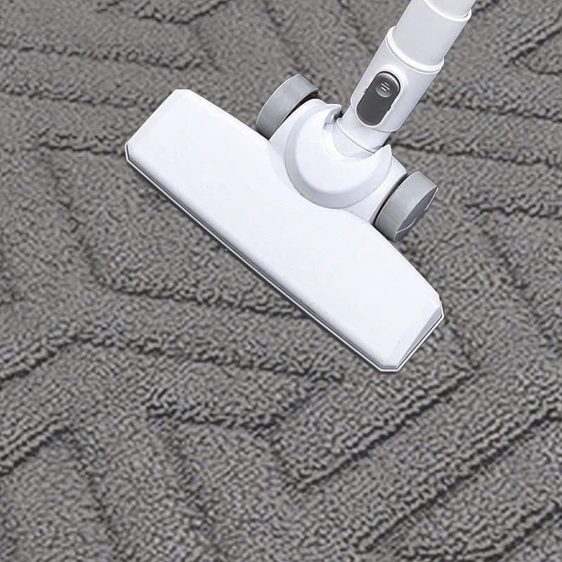 Thảm lau chân Xám - MAT04-GR_thumbnail_2