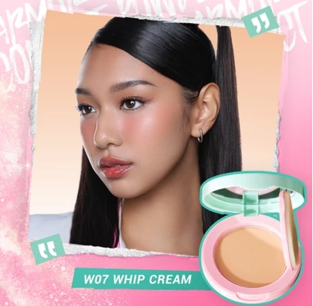 Acne Armor Flawless Flex Compact Powder_thumbnail_10