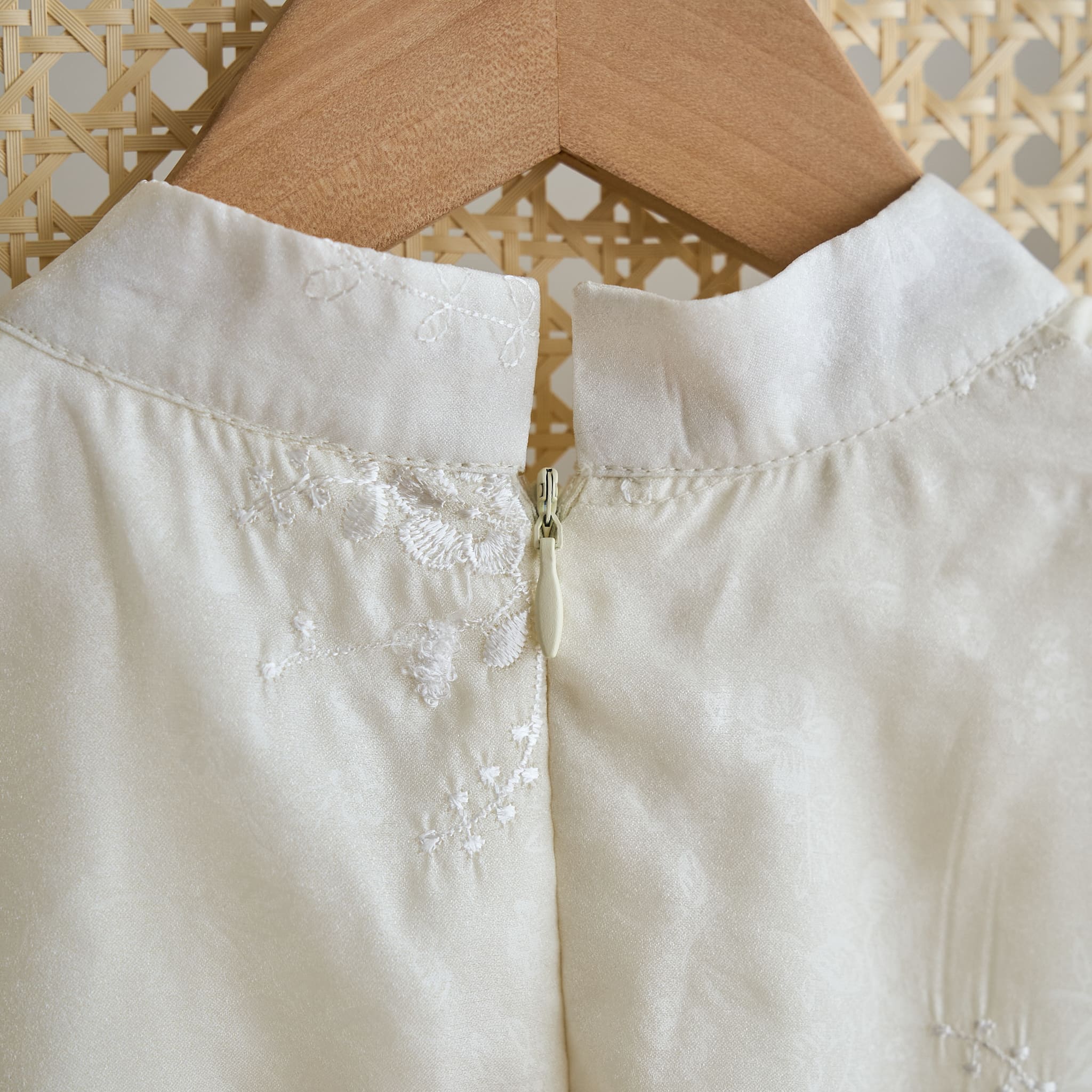 Áo dài Hàn Tuyết_thumbnail_6