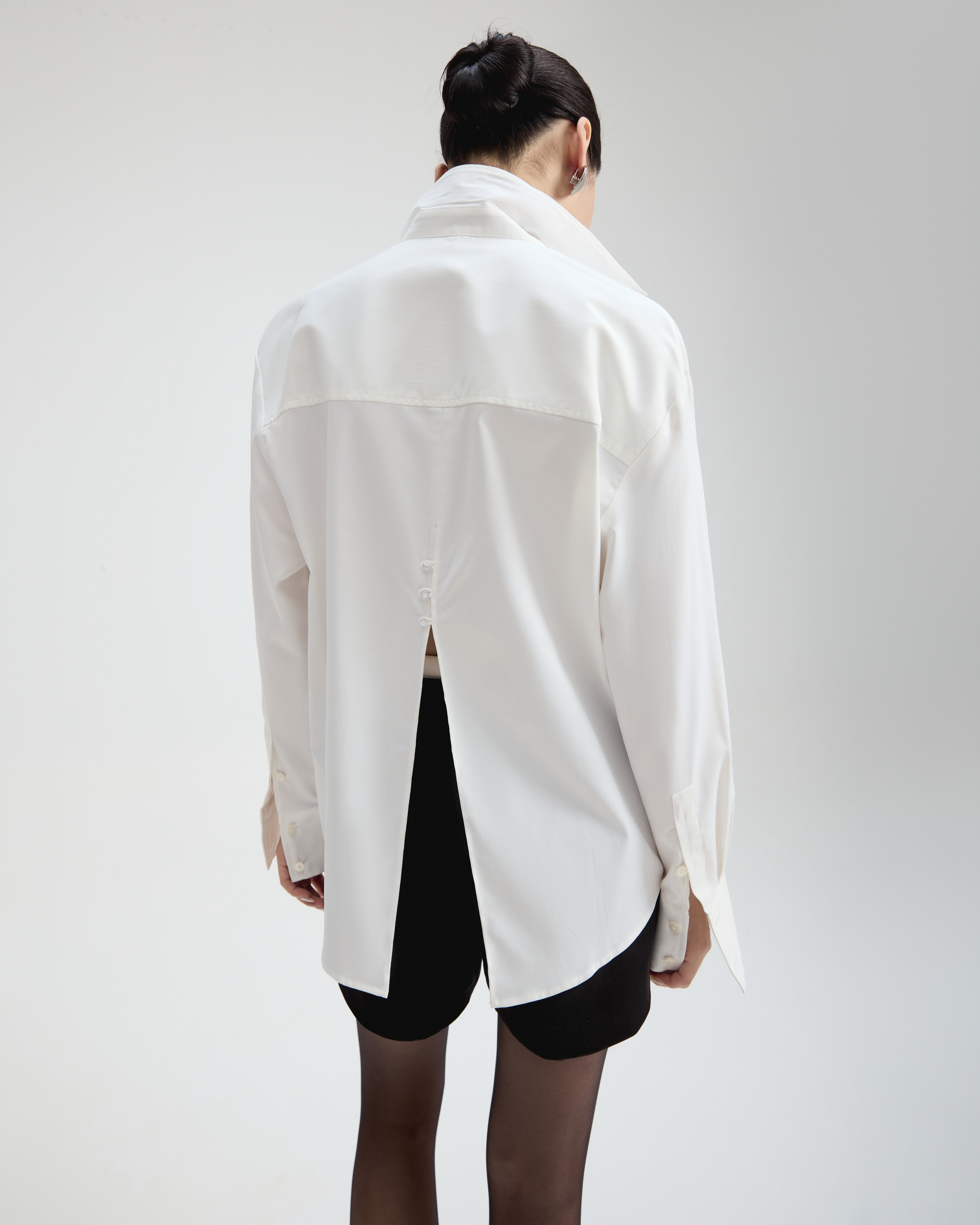 TOVE Shirt_thumbnail_2