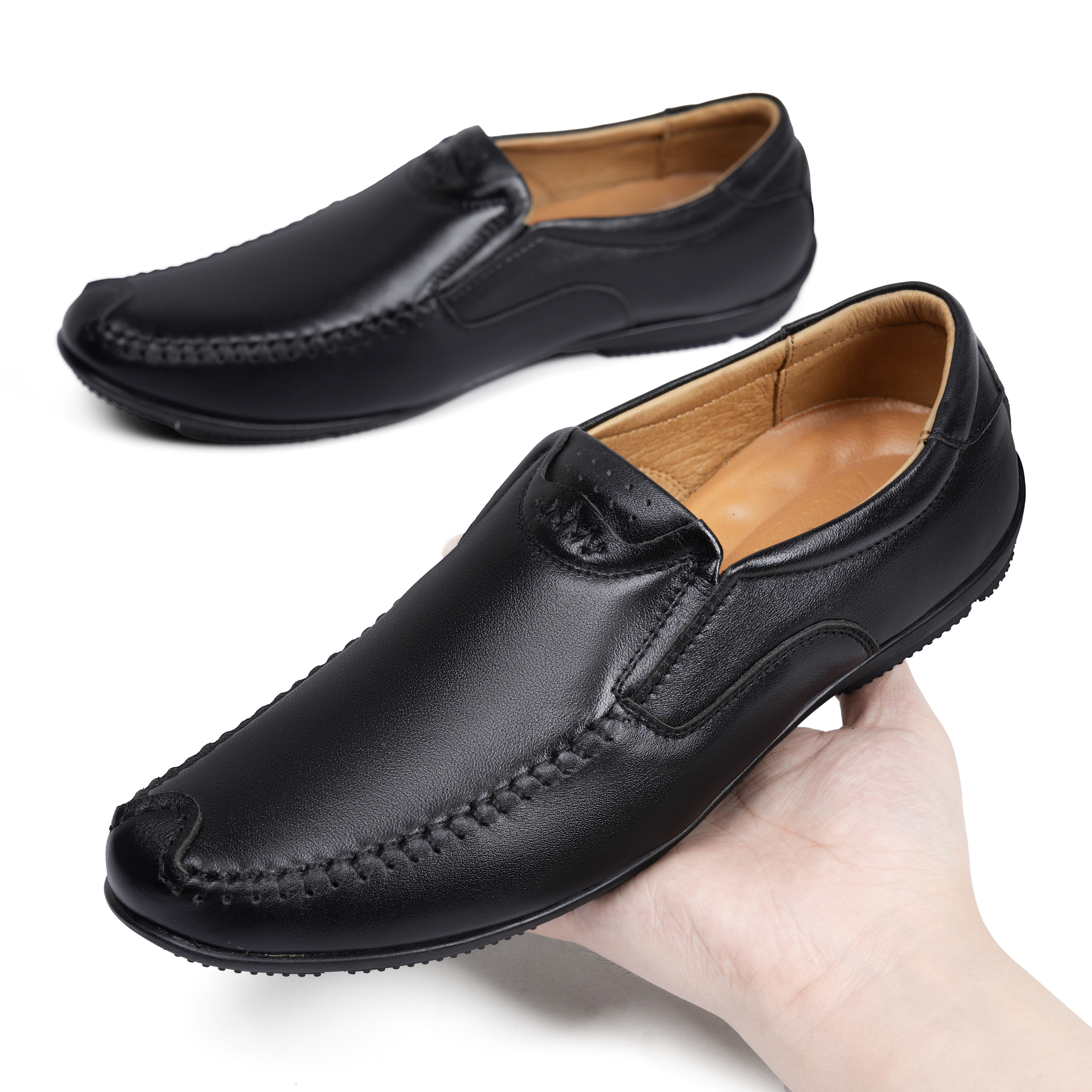 TM-GL129_thumbnail_7