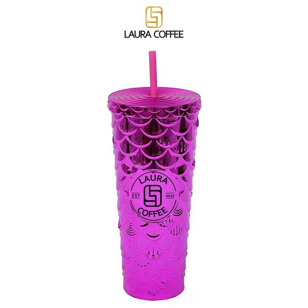 Quà tặng Ly vảy cá 710ml (Hàng tặng không thu tiền)_thumbnail_4