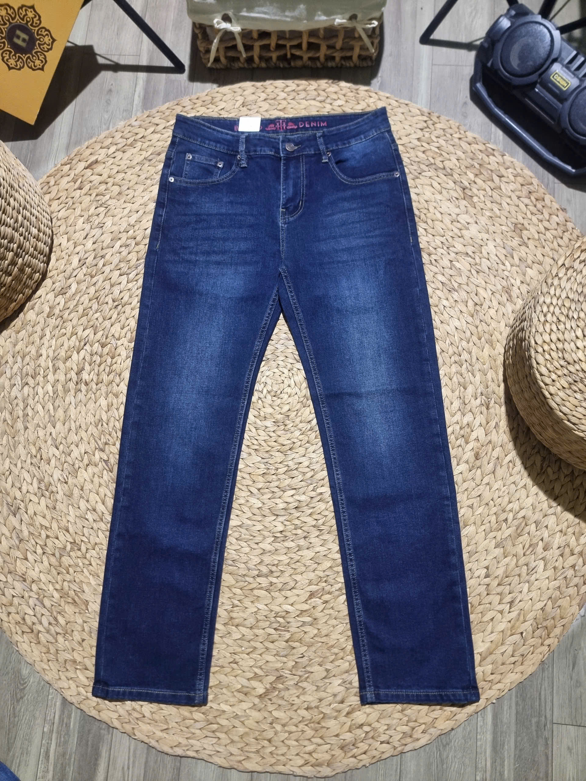 Q2 QUAN NAM HT_thumbnail_8