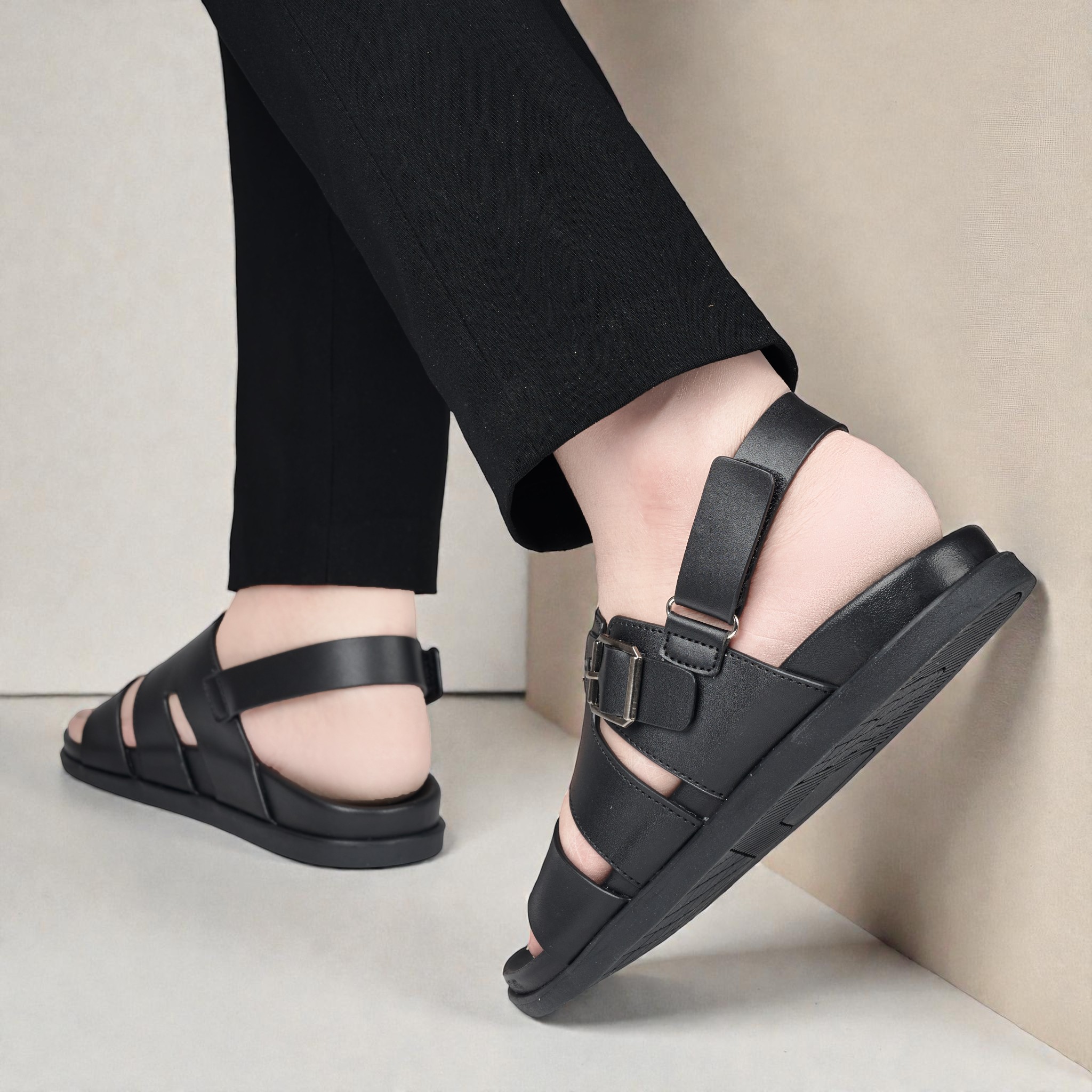 Dép Quai Ngang Nam TM-DL143_thumbnail_11