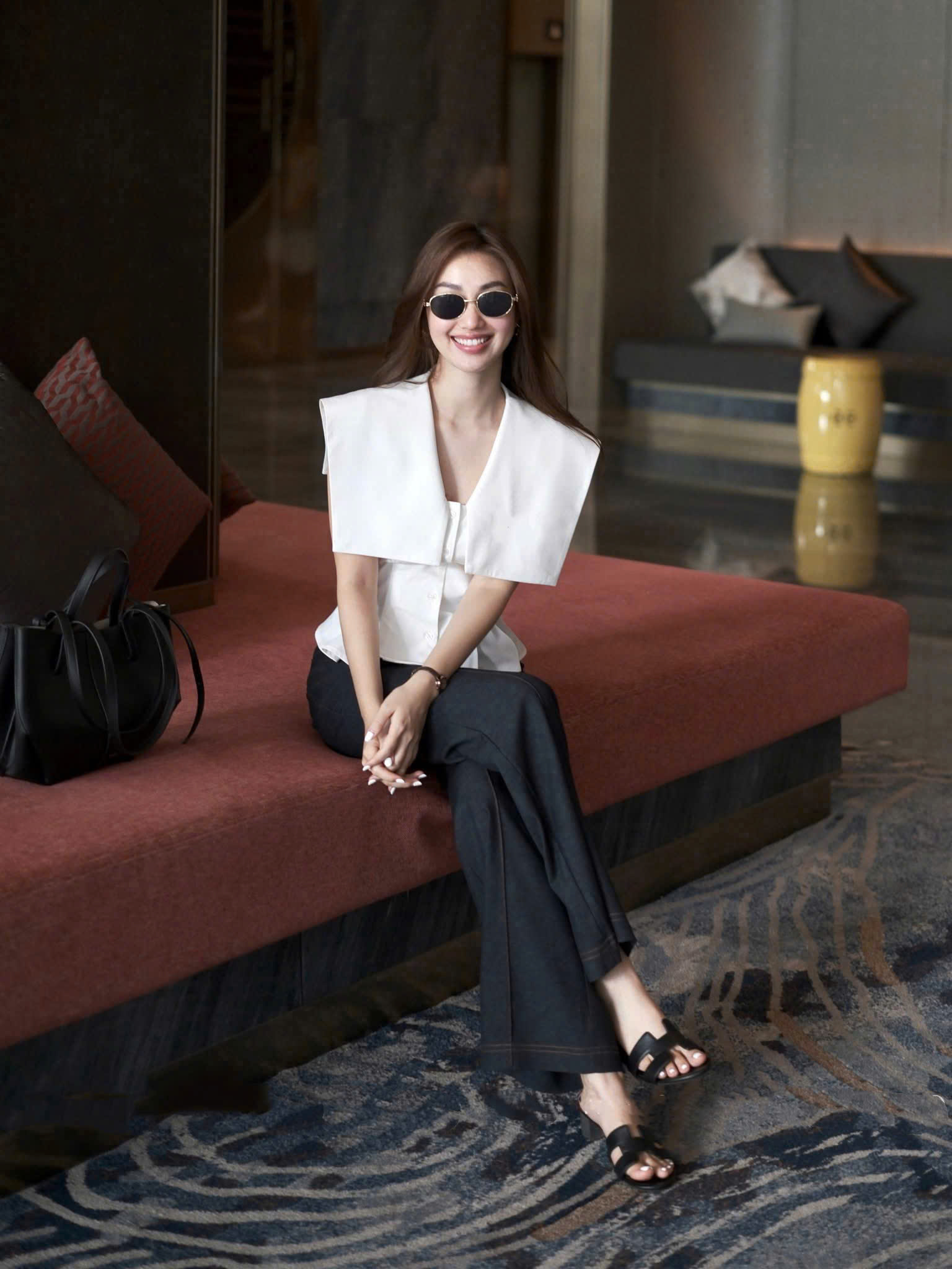 Áo somi thủy thủ_thumbnail_5