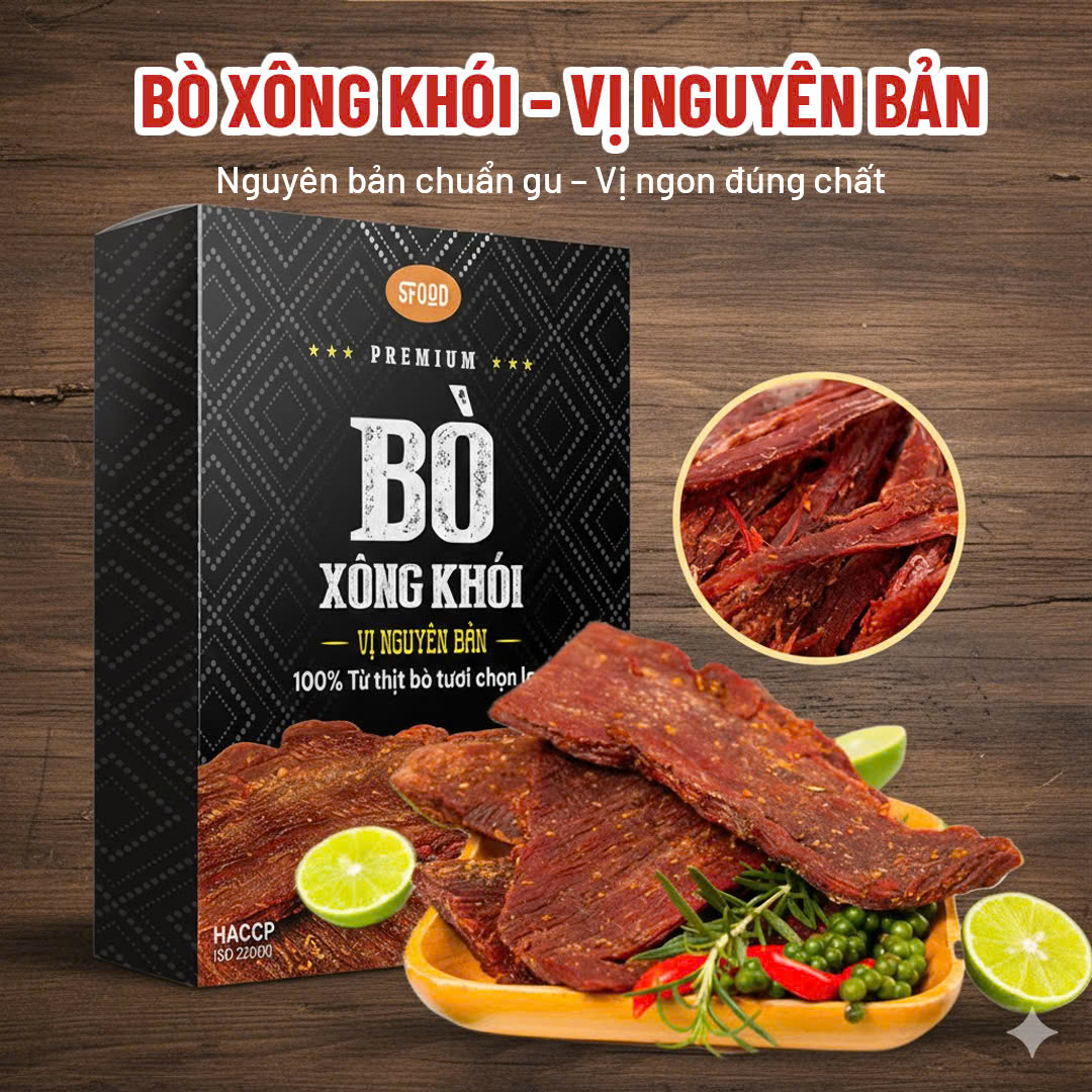 KHÔ BÒ XÔNG KHÓI_thumbnail_8