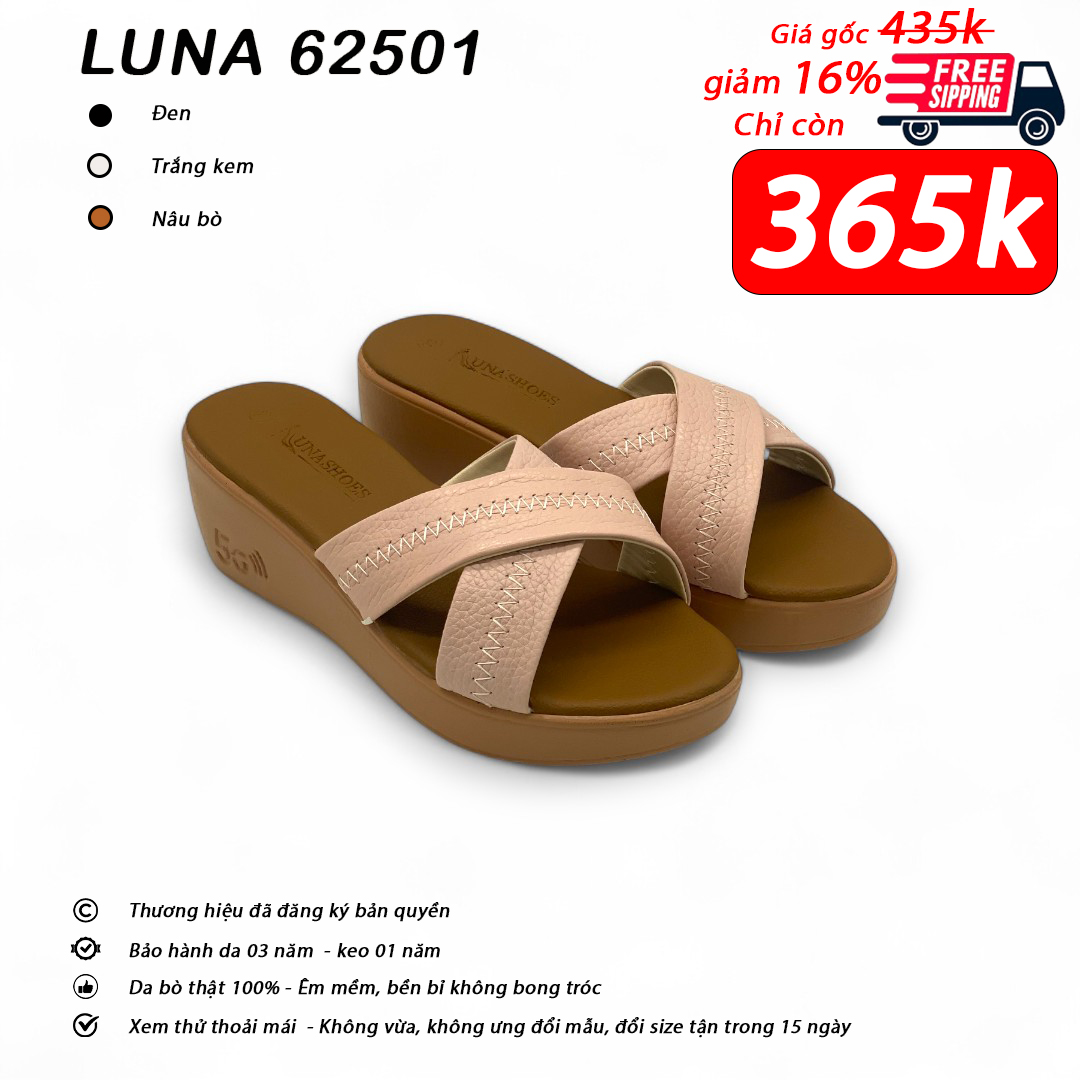 Sandal Luna 62501_thumbnail_4