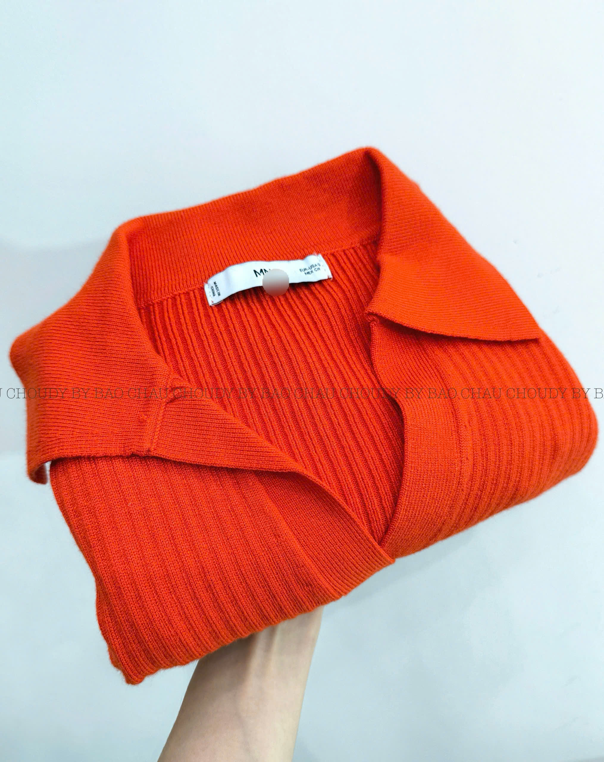 A509 ÁO DỆT KIM CAM_thumbnail_4